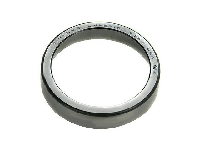 前外差速小齿轮比赛适用于 1999 - 2004 年福特 F250 Super Duty QH298RR — 第 1/1 张图片