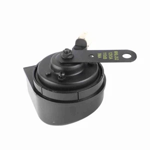 Car Horn Low Tune Pitch Car Horn Assy Replacement For CRV Fit Insight - Picture 1 of 12