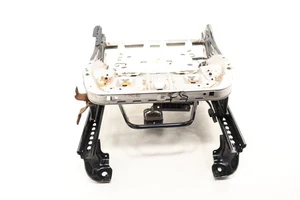 Ford Pickup F150 2020 asiento pista - Imagen 1 de 8