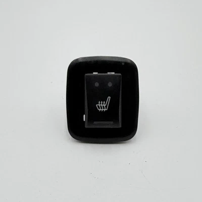 ⭐️ Interruptor asiento térmico izquierdo conductor Chrysler Town & Country 2012-2017 OEM Foto 1 de 4