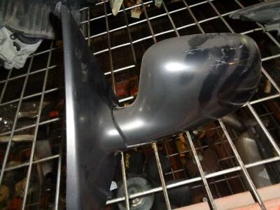 Espejo retrovisor puerta izquierda Dodge Caravan 1996-2000 1998 Foto 1 de 2