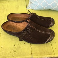 soul naturalizer avonlee sandal