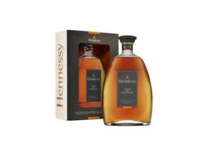 Hennessy Fine de Cognac Gift Box 700ml* - Picture 1 of 1