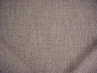 Tela de tapicería para cortinas marrón Dunstan 7Y Colefax and Fowler Larsen L9117 Foto 1 de 4