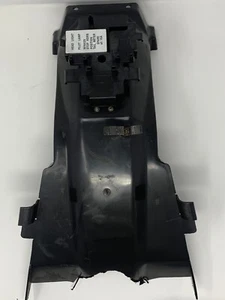 1982 honda v45 magna vf750c Rear Fender Splash Guard - Picture 1 of 2