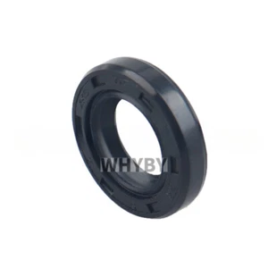 For Honda Kickstarter Shaft Seal C70 CB200 CT70 QA50 Z50 CB400F XL70 XR70 XR50\ - Foto 1 di 3