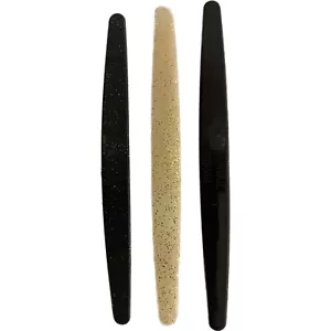 🎶3x Oud / Ud / arabische Laute - Plectrum Plektrum Mizrap Tezene AKYÜZ SAZ EVI - Bild 1 von 1