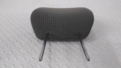 Ткань для подголовника водительского переднего сиденья ковшеобразного сиденья подходит для 05–08 FORENZA - Изображение 1 из 4