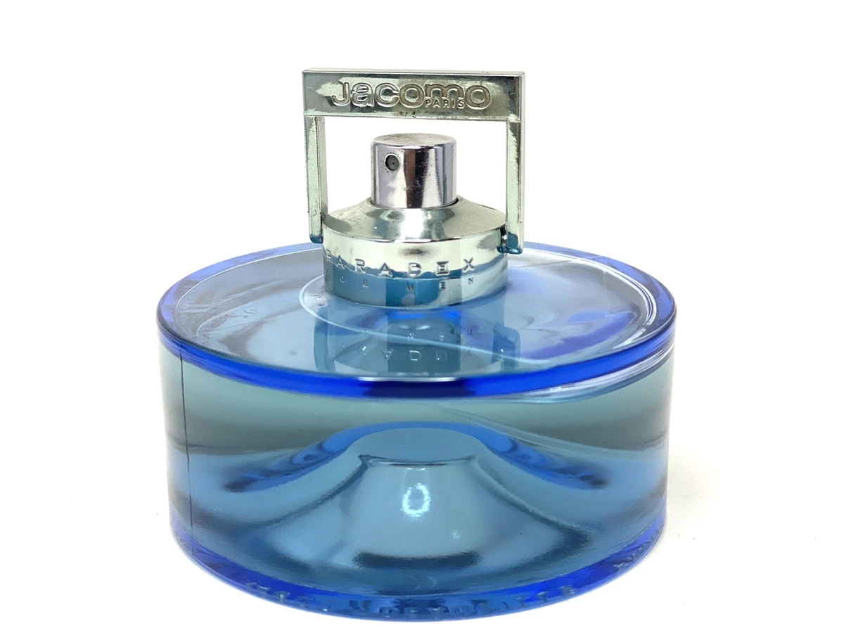 jacomo paradox products for sale | eBay