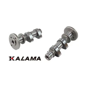 Kalama Performance Intake & Exhaust Racing Camshaft for Polaris 3023626 3023632 - Bild 1 von 3
