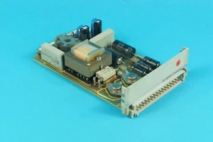 Siemens 7TN3130-1/CC Converter Module 110/24V M11008-B301 - Bild 1 von 3