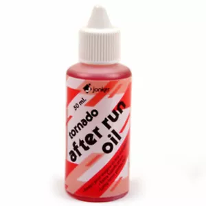Tornado J16099 After Run Oel 50 ml - Bild 1 von 1