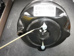 2014 - 2018 Jeep Cherokee Limited Frene Power Booster D - Imagen 1 de 5