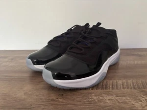 Size 11 - Air Jordan 11 CMFT Low Space Jam - Picture 1 of 7