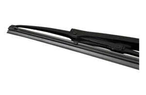 1X BALAI ESSUIE GLACE AV MERCEDES 124 SL CLASSE S MB V VITO E - Imagen 1 de 1