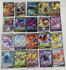 Japanese Pokemon Card Lot Holo Ultra Rare RR SR RRR NM Pikachu Lugia Flareon