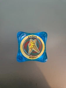 WAPS Pokémon Staryu - Picture 1 of 2
