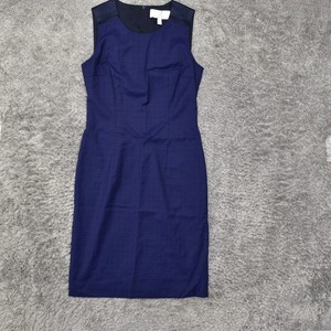 HUGO BOSS Sheath Formal Dresses for 