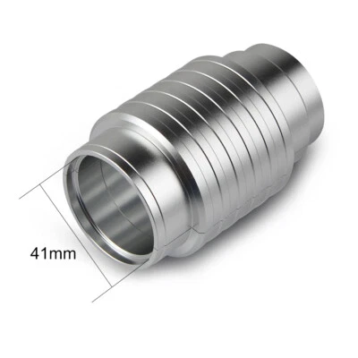 Herramienta de controlador de sello de aceite de horquilla de 41 mm para Kawasaki ER-6N Z750 Ninja 650R ZX6R ZX7R ZX9R Foto 1 de 4