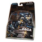 NEW STAR WARS SCORCH REPUBLIC COMMANDO SAGA COLLECTION SAGA #021 FIGURE! A10