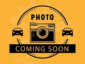 2015 Skoda Yeti 2.0 TDI SE L Outdoor 4WD Euro 6 (s/s) 5dr HATCHBACK Diesel Manua - Picture 1 of 1