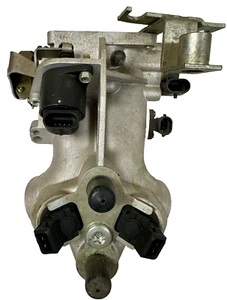 Harley-Davidson 27202-99 Fuel Induction Module Assembly 99-01 Twin Cam - Picture 1 of 13