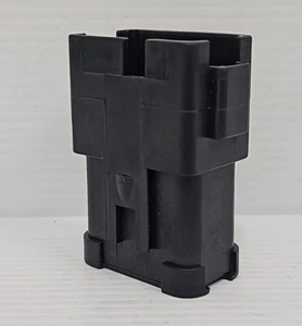 Deutsch Connector 12 Way Receptacle 700000102 - Picture 1 of 4