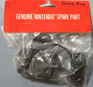 FUENTE DE ALIMENTACIÓN NINTENDO GAME BOY AC MGB-005 NUEVO PRECINTADO (B42) - Imagen 1 de 3