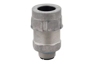 T&B STE125 AL EXTREME FITTING TECK CABLE- 1-1/4" - Picture 1 of 3