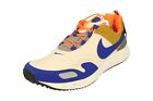 Nike Air Pegasus A/T Winter QS Mens Running Trainers AO3296 Sneakers Shoes 200