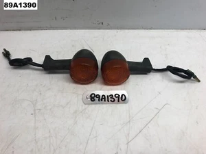APRILIA RS 250 MK1 1995 - 1997 RH & LH REAR FLASHER OEM LOT89 89A1390 M1725 - Picture 1 of 3