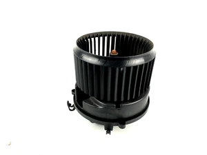 BMW MINI Cooper F56 AC Heater Blower Fan Motor Assembly LHD 9297751 - Picture 1 of 6
