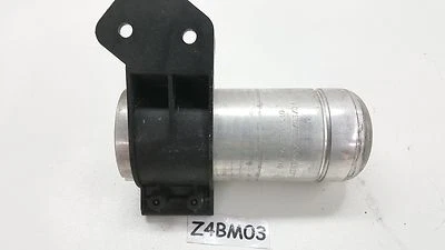 2003-2008 BMW Z4 A/C Evaporator Dryer Drier 6920330  - Image 1 of 4