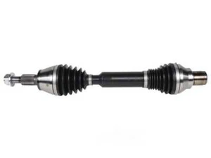 CV Axle Assembly - Picture 1 of 10