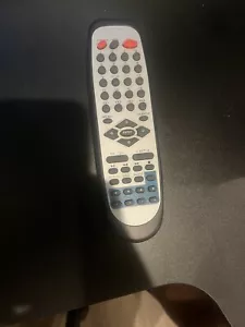 Swann Lorex Q-See DVR Security System Remote Control - Picture 1 of 4