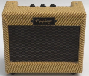 Epiphone EP-1 Portabe Guitar Amp - Picture 1 of 5