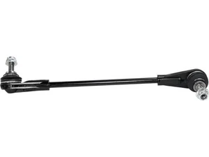 44RJ32B Front Right Stabilizer Bar Link Fits 2015-2016 BMW 435i Gran Coupe - Picture 1 of 1