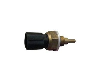 bulbo sensore bulb sensor 2 kawasaki z 750 04-06 - Imagen 1 de 6