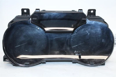CLUSTER VELOCÍMETRO TOYOTA AVALON 2013 13 2014 14 2015 15 8380007511 1380078 Foto 1 de 4