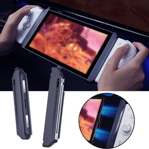 Per MOBAPAD Per Interruttore Per Joycon Adattatore Magnetico Maniglia Split Convertitore Veloce - Foto 1 di 11