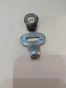 Vintage Skate Key - Bild 1 von 1