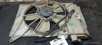 Radiator Fan Motor Fan Assembly Fits 04-06 SCION XA 3783013 - Imagem 1 de 2