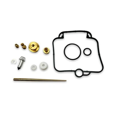 Kit de reparación de carburador Polaris Sportsman Scrambler 500 Foto 1 de 4