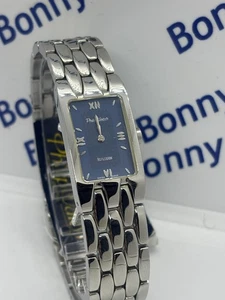 OROLOGIO PHILIP WATCH 8253530575 DONNA SWISS MADE REFLEXION - Foto 1 di 1