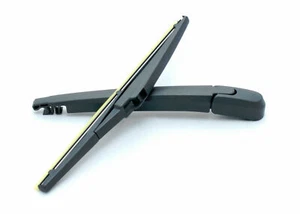 Rear Wiper Arm & Blade Suzuki Grand Vitara Escudo 2005 - 2014 - Picture 1 of 2