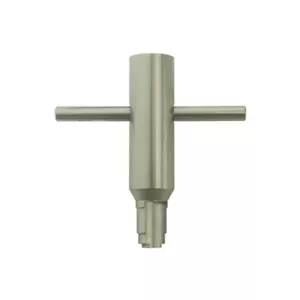 Cap Wrench and Head Expander For W& Implant WI-75/WS-75 MP-T75 - Picture 1 of 3