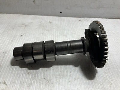 2000 Honda Shadow 1100 Camshaft, Rear (Aero) (Oem) — 第 1/4 张图片