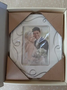 Lenox True Love Rahmen - Bild 1 von 5