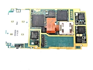 Placa de circuito principal para teléfono móvil NOKIA N95-1 RM-159 1 TB_14 - Imagen 1 de 3