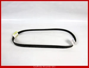 Belt Service Poly-V Toyota Avensis III Verso Yaris III Original - Picture 1 of 1